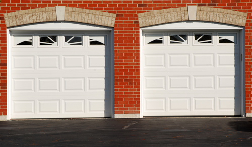 Garage Door Company