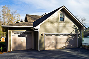 Garage Door Company